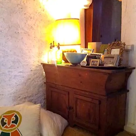 Holiday Via All'era Tatil Evi Pognana Lario