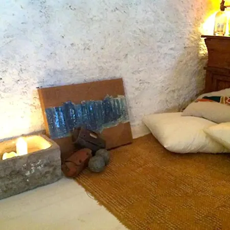Holiday Via All'era Pognana Lario