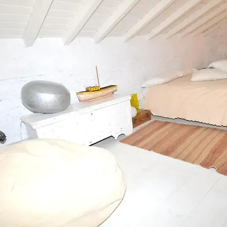 Holiday Via All'era Tatil Evi Pognana Lario