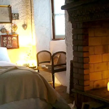 Tatil Evi Holiday Via All'era *